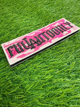 Load image into Gallery viewer, Flamingo punch
