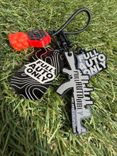 Load image into Gallery viewer, Accessories bundle!
